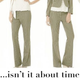 Illustration for article titled Mormon Feminists Under Fire for Encouraging Women to Wear Pants to Church